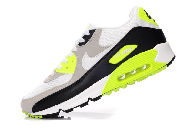 Air Max 90 New 2012 Air Max 90 New 2012
