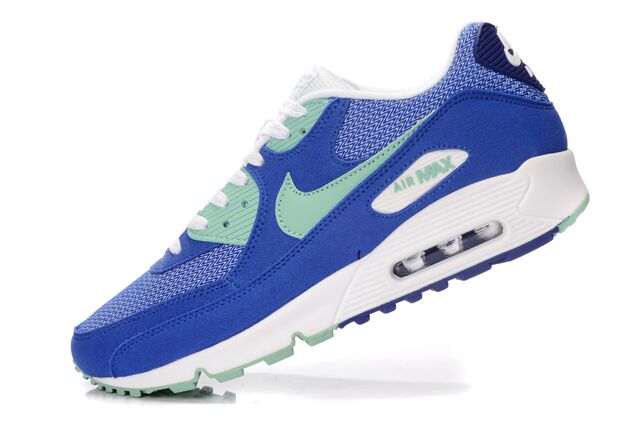 Air Max 90 New 2012 Air Max 90 New 2012