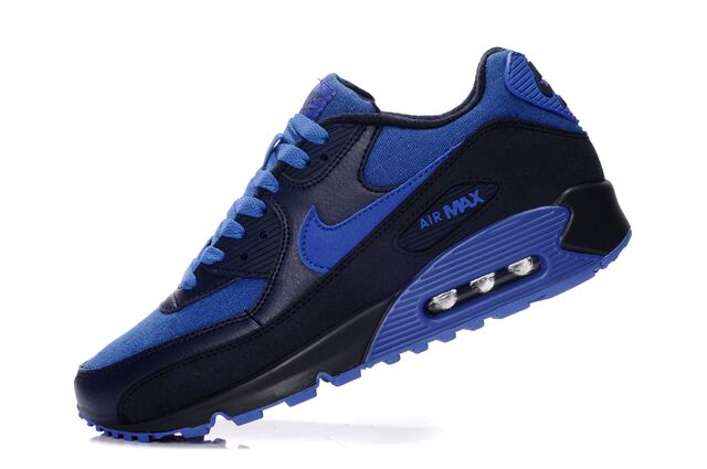 Air Max 90 New 2012 Air Max 90 New 2012