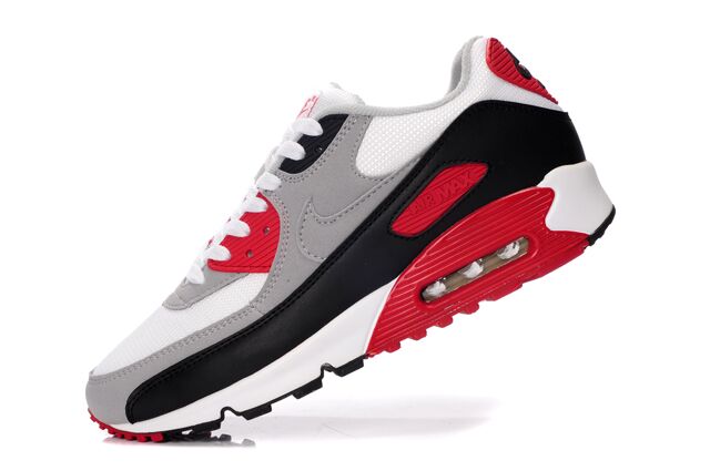 Air Max 90 New 2012 Air Max 90 New 2012