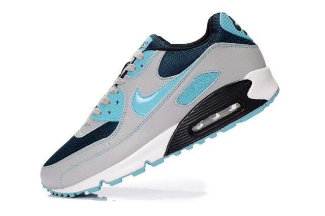 Air Max 90 New 2012 Air Max 90 New 2012