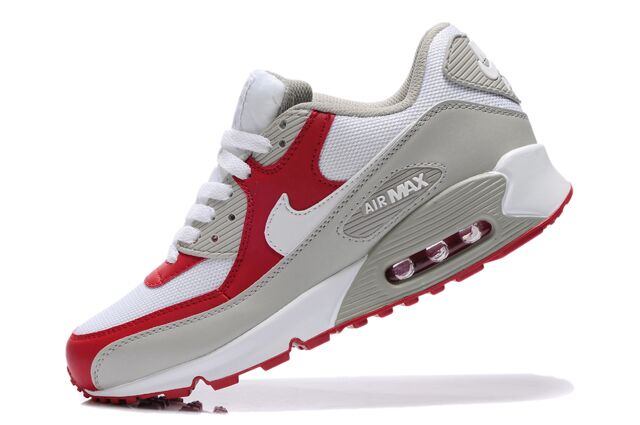 Air Max 90 New 2012 Air Max 90 New 2012