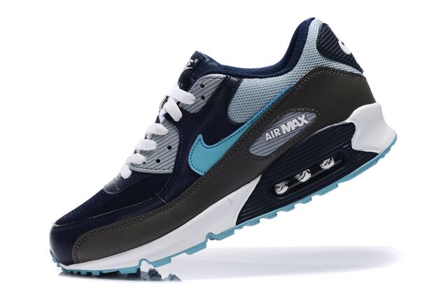 Air Max 90 New 2012 Air Max 90 New 2012