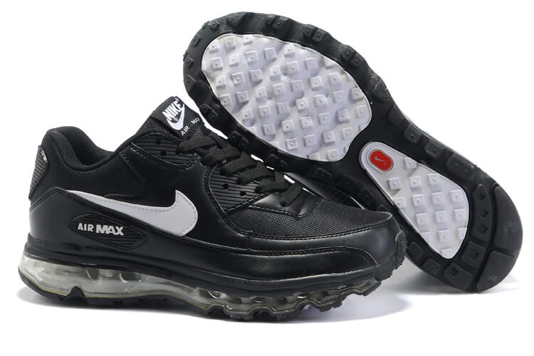Nike Air Max 90