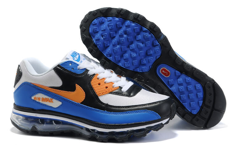 Nike Air Max 90 - Nike Air Max 90 Shoes, Nike Air Max 90 For Sale