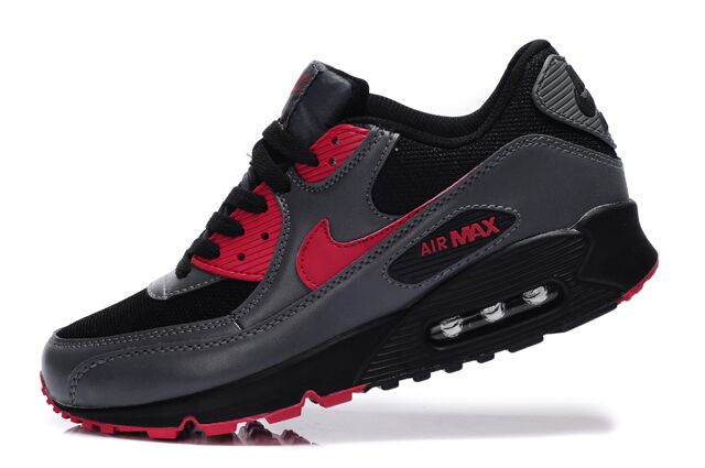 Air Max 90 New 2012 Air Max 90 New 2012