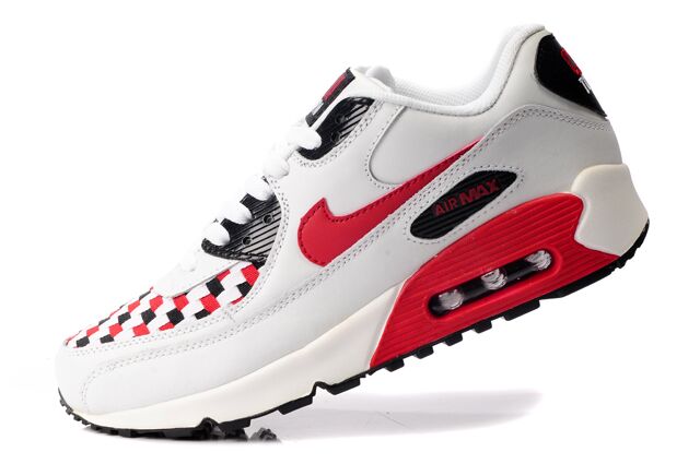 Air Max 90 New 2012 Air Max 90 New 2012