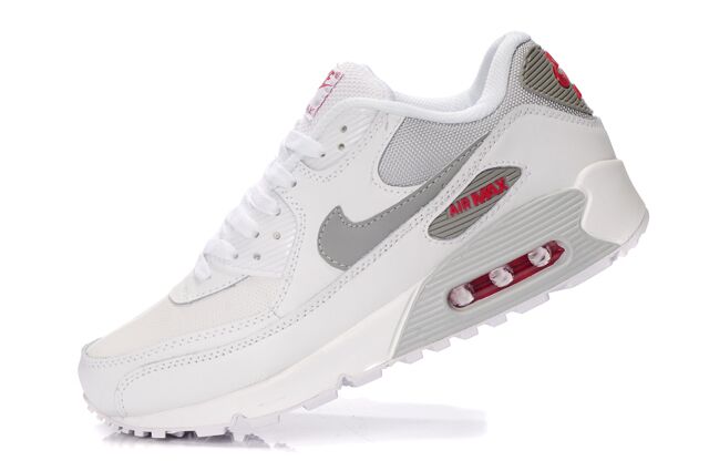 Air Max 90 New 2012 Air Max 90 New 2012