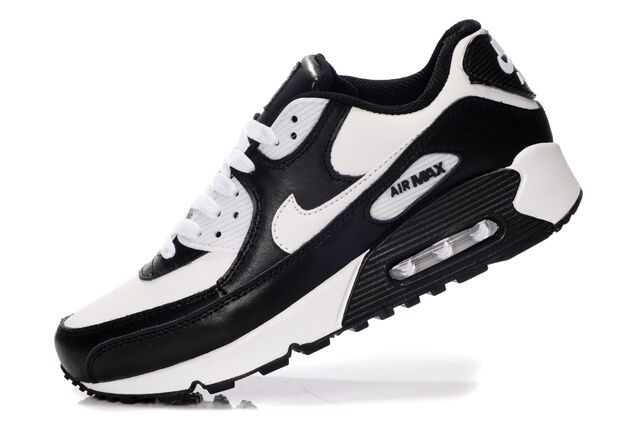 Air Max 90 New 2012 Air Max 90 New 2012