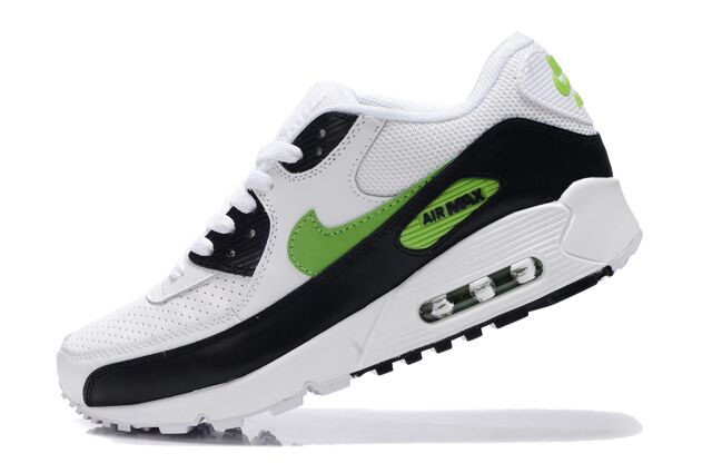 Air Max 90 New 2012 Air Max 90 New 2012