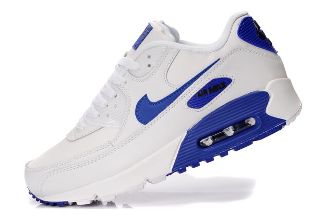 Air Max 90 New 2012 Air Max 90 New 2012