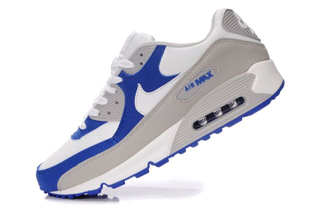 Air Max 90 New 2012 Air Max 90 New 2012