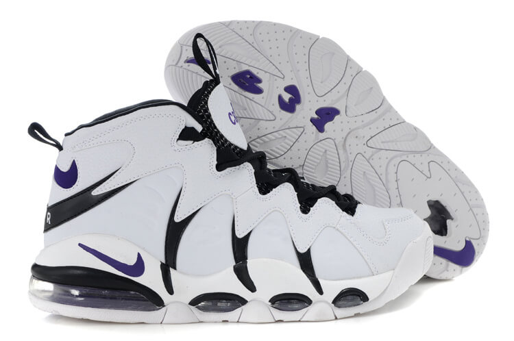 Nike Air Max CB34 Sneakers