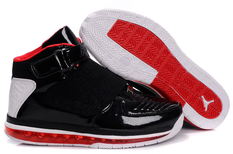 Air Jordan 20 Retro