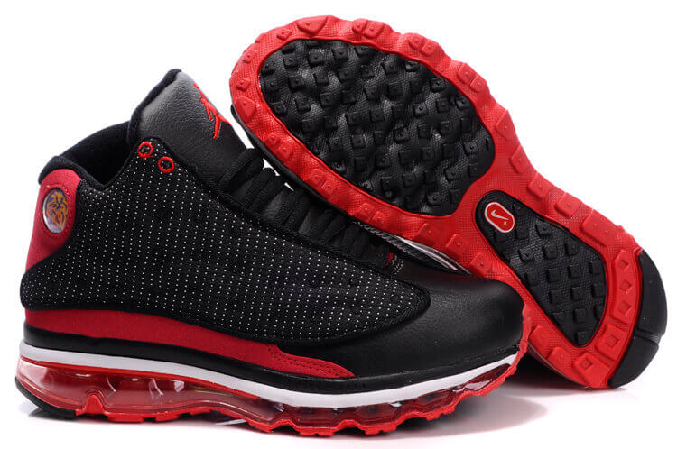 Jordan 13 Air Max Womens