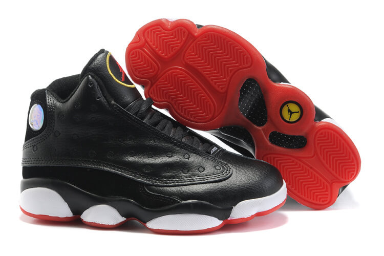 Women Jordan 13