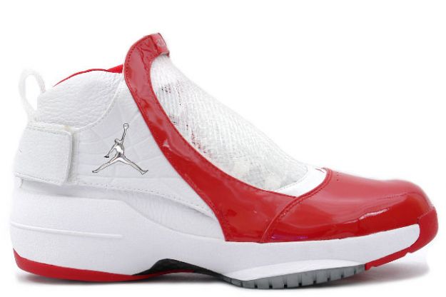 Air Jordan Retro 19