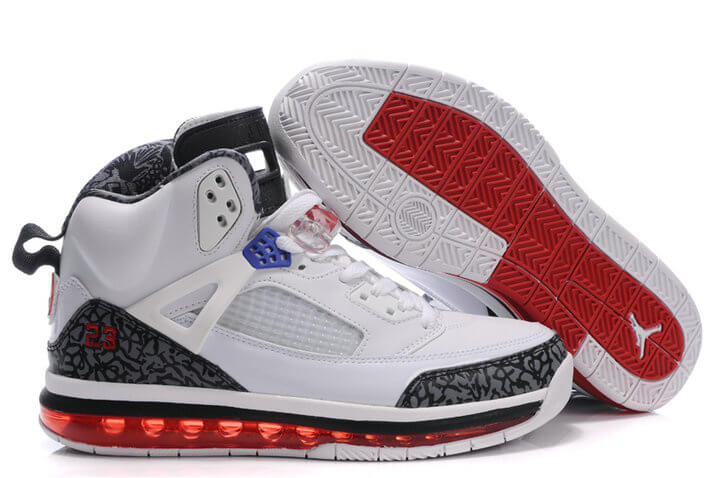 Air Jordan 3.5 Max