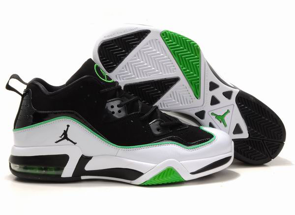 Jordan PTP'ER Mens