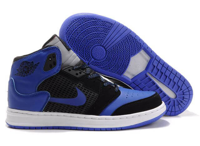 Jordan Prime 5