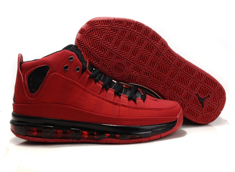 Air Jordan Take Flight jordan take flight men's basketball shoes