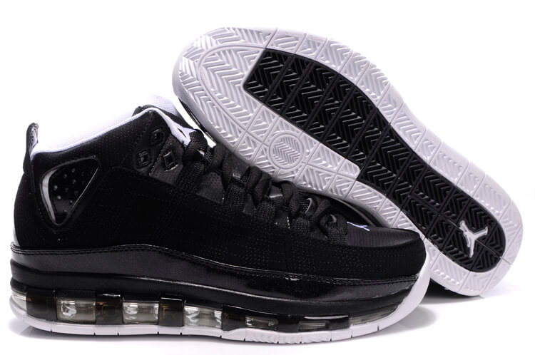 Air Jordan Take Flight jordan take flight shoes