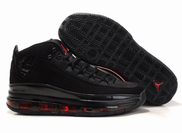 Air Jordan Take Flight Air Jordan Take Flight