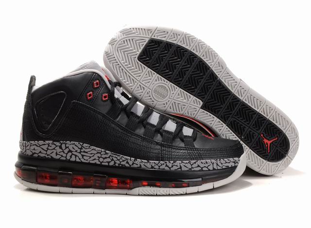Air Jordan Take Flight Air Jordan Take Flight