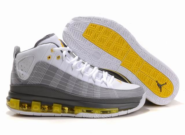 Air Jordan Take Flight Air Jordan Take Flight