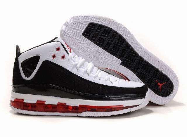 Air Jordan Take Flight jordan take flight on sale