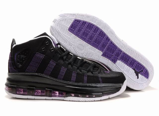 Air Jordan Take Flight jordan take flight blue