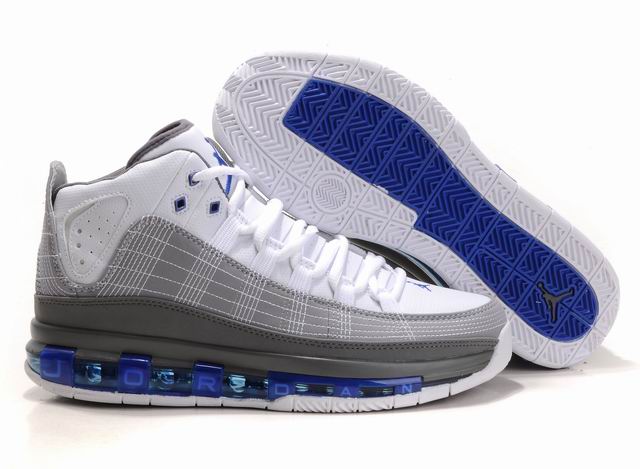 Air Jordan Take Flight jordan take flight review