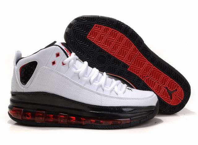 Air Jordan Take Flight Air Jordan Take Flight