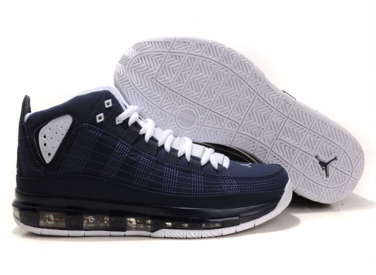 Air Jordan Take Flight nike jordan take flight