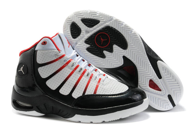 Jordan Play in These F TXT for Kids