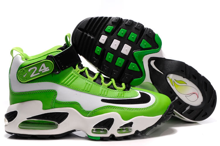 Womens Air Max Griffey 1