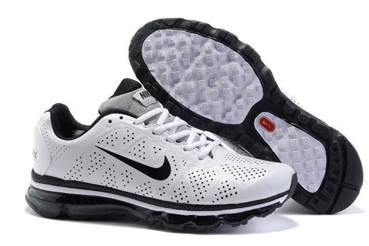 Mens Nike Air Max 2011