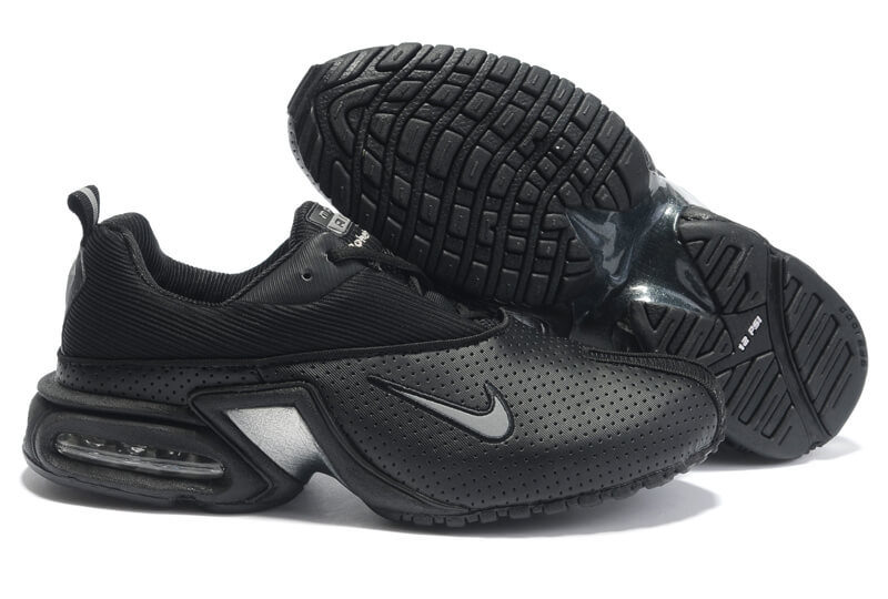 Air Max Bohemian Shoes
