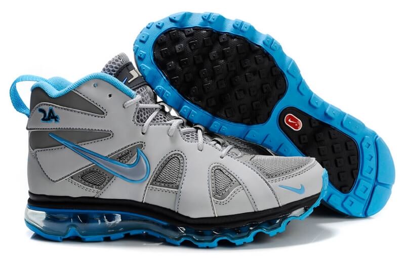 Nike Air Max Griffey