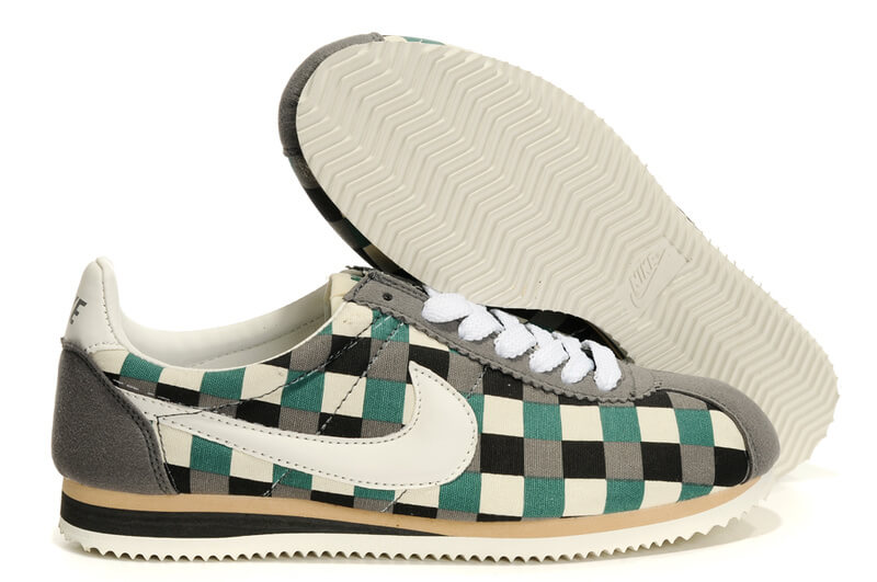 Nike Classic Cortez