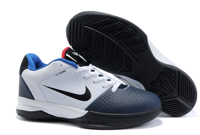 Nike Kobe Dream Season III