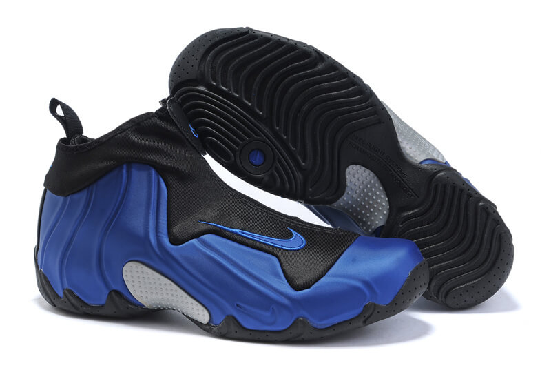 Air Flightposite 1 Retro