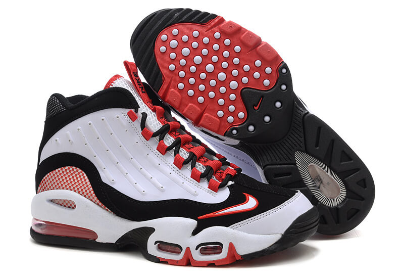 Nike Ken Griffey II