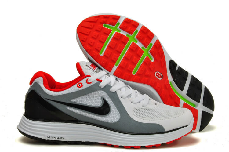 Nike Air Zoom Legend Low Basketball Shoes