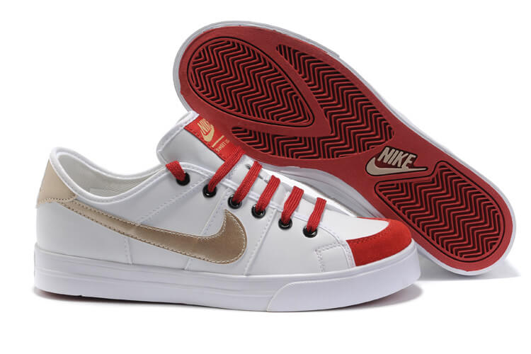 Nike Sweet Legacy Shoes
