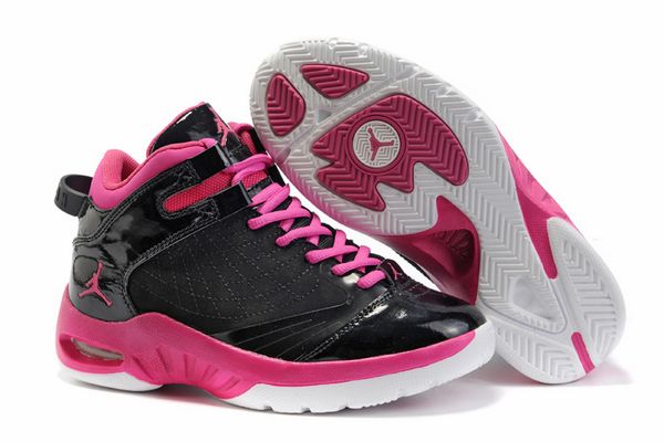 Nike Zoom Lebron VII Kids