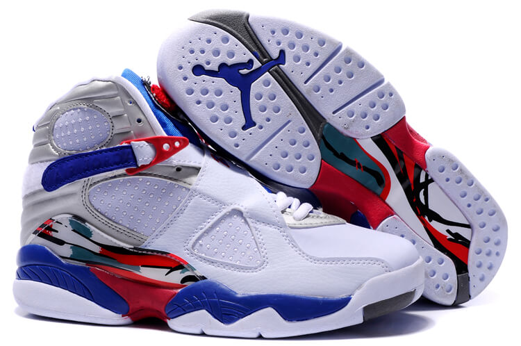 Women's Air Jordan 8 2011 wholesale women's jordans