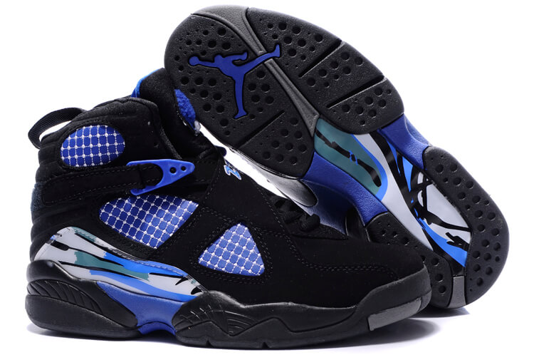 Women's Air Jordan 8 2011 women's jordans sneakers