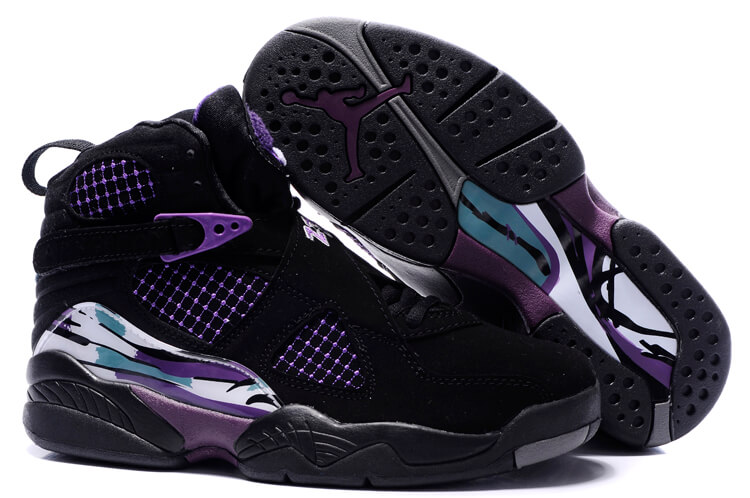Women's Air Jordan 8 2011 new women's jordans