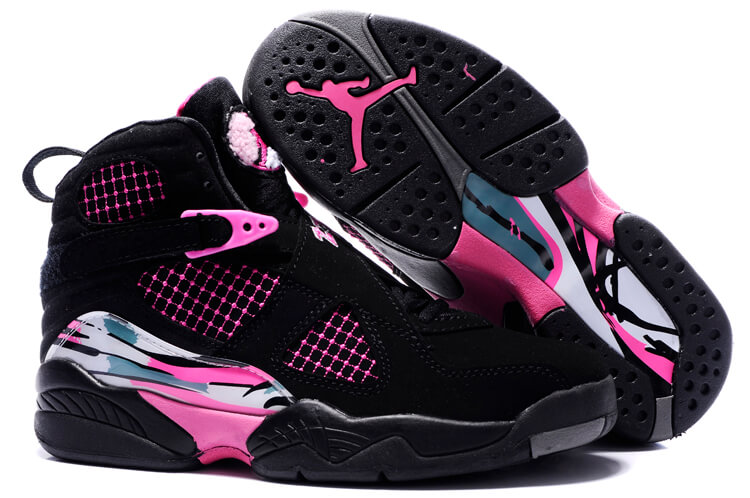 Women's Air Jordan 8 2011 Affordable women's jordans